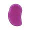 Tangle Teezer The Original Rubine - интернет-магазин профессиональной косметики Spadream, изображение 55792