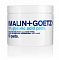MALIN+GOETZ 10% Glycolic Acid Pads 50 - интернет-магазин профессиональной косметики Spadream, изображение 23731
