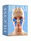 BLOM Age Rewind Megabox Of 12 Units 6p/6p - интернет-магазин профессиональной косметики Spadream, изображение 39138