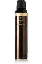 Oribe Grandiose Hair Plumping Mousse 175ml Outlet - интернет-магазин профессиональной косметики Spadream, изображение 70992