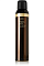 Oribe Grandiose Hair Plumping Mousse 175ml Outlet - интернет-магазин профессиональной косметики Spadream, изображение 70992