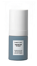 Comfort Zone Sublime Skin Eye Cream 15ml - интернет-магазин профессиональной косметики Spadream, изображение 72734