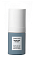 Comfort Zone Sublime Skin Eye Cream 15ml - интернет-магазин профессиональной косметики Spadream, изображение 72734