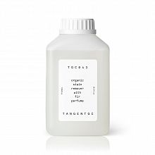 Tangent Organic Stain Remover With Yuzu Fir Perfume 500ml - интернет-магазин профессиональной косметики Spadream, изображение 39167
