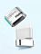 VT Cosmetics PDRN Essence Stick Balm 9.5g - интернет-магазин профессиональной косметики Spadream, изображение 72288