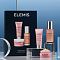 Elemis Pro-Collagen Rose Skin Firmness Program 20g/15ml/30ml  - интернет-магазин профессиональной косметики Spadream, изображение 67737