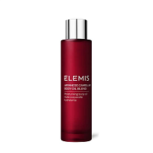 Elemis Exotic Japanese Camellia Oil Blend 100ml - интернет-магазин профессиональной косметики Spadream, изображение 73498