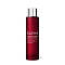 Elemis Exotic Japanese Camellia Oil Blend 100ml - интернет-магазин профессиональной косметики Spadream, изображение 73498