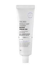 VT Cosmetics Reedle Shot Synergy Repair Cream 300 50ml - интернет-магазин профессиональной косметики Spadream, изображение 66467