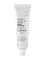 VT Cosmetics Reedle Shot Synergy Repair Cream 300 50ml - интернет-магазин профессиональной косметики Spadream, изображение 66467
