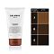 Balmain Illuminating Colour Mask Warm Brown 150ml - интернет-магазин профессиональной косметики Spadream, изображение 63875