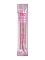 VT Cosmetics Collagen Reedle Shot 100 10p/2ml - интернет-магазин профессиональной косметики Spadream, изображение 66454