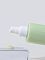Celimax The Real Noni Hydra Firming Lotion 150ml - интернет-магазин профессиональной косметики Spadream, изображение 66874