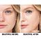 Charlotte Tilbury Beautiful Skin Foundation 3 Neutral 30ml - интернет-магазин профессиональной косметики Spadream, изображение 59564