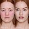 Charlotte Tilbury Air Flawless Brush Blur Concealer 2.5 Fair 8.3g - интернет-магазин профессиональной косметики Spadream, изображение 74278