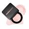 Huda Beauty Easy Bake Loose Powder Cherry Blossom 20g - интернет-магазин профессиональной косметики Spadream, изображение 73311