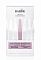 BABOR Collagen Booster Ampoule Concentrates 7x2ml - интернет-магазин профессиональной косметики Spadream, изображение 41828
