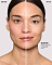 Fenty Beauty Pro Filt'R Instant Retouch Setting Powder Butter 28g - интернет-магазин профессиональной косметики Spadream, изображение 66193