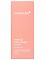 Medicube Triple Collagen Serum 4.0 55ml - интернет-магазин профессиональной косметики Spadream, изображение 66023