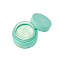 Tovegan Green Glow-Up Cream 50ml - интернет-магазин профессиональной косметики Spadream, изображение 56414