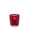 Dr. Vranjes Firenze Aromatic Candle Rosso Nobile Red Tourmaline 80g - интернет-магазин профессиональной косметики Spadream, изображение 65930