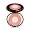 Charlotte Tilbury Cheek To Chic Pillow Talk Original 8g - интернет-магазин профессиональной косметики Spadream, изображение 58693