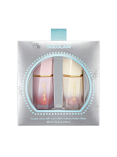 Sheglam Festive Glow Gift Set Rose Ritual & Glass Heart 2x5.2ml - интернет-магазин профессиональной косметики Spadream, изображение 69319