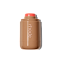 Rhode Pocket Blush Spicy Marg 5,3g Outlet - интернет-магазин профессиональной косметики Spadream, изображение 71078