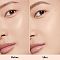 Laura Mercier Translucent Loose Setting Powder Tone-Up Rose 29g - интернет-магазин профессиональной косметики Spadream, изображение 62839