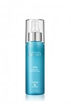 Alterna Caviar Resort Sea Tousled Texture Spray 118 ml