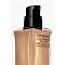 Chanel Les Beiges Fluide Enlumineur Sunkissed 30ml - интернет-магазин профессиональной косметики Spadream, изображение 65271
