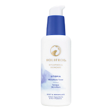 HoliFrog Utopia Microflora Toner 120ml Outlet - интернет-магазин профессиональной косметики Spadream, изображение 71870
