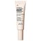 Allies of Skin Peptides & Antioxidants Advanced Firming Daily Treatment 12ml - интернет-магазин профессиональной косметики Spadream, изображение 67333