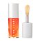 Fenty Skin Hydrating + Strengthening Lip Oil Melon Treat 5.6ml - интернет-магазин профессиональной косметики Spadream, изображение 62356