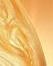 Gisou Honey Infused Body Oil Shimmer Glow 45ml - интернет-магазин профессиональной косметики Spadream, изображение 65067