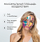 BLOM Soft Care Mask 6p - интернет-магазин профессиональной косметики Spadream, изображение 38218