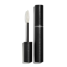 Chanel Inimitable Mascara Le Volume Stretch 10 Noir-Black 6g - интернет-магазин профессиональной косметики Spadream, изображение 64334