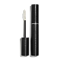 Chanel Inimitable Mascara Le Volume Stretch 10 Noir-Black 6g - интернет-магазин профессиональной косметики Spadream, изображение 64334