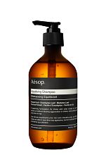 Aesop Equalising Shampoo 500ml - интернет-магазин профессиональной косметики Spadream, изображение 51857