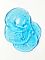 Medicube Hyaluronic Ceramide Jelly Cream 53g - интернет-магазин профессиональной косметики Spadream, изображение 72265
