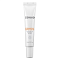 Zeroid Dermanewal Repair Cream 15ml Outlet - интернет-магазин профессиональной косметики Spadream, изображение 71017