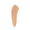 Gucci Cushion De Beauté SPF20 PA++ 03 14g - интернет-магазин профессиональной косметики Spadream, изображение 61246