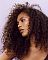 Fenty Hair The Curl Crew Instant Damage Repair Treatment + Curl-defining Set 60/100ml - интернет-магазин профессиональной косметики Spadream, изображение 63273