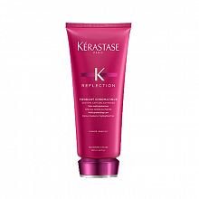 Kerastase Reflection Chromatique Riche Fondant 200ml