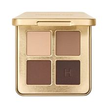 Hourglass Curator Eyeshadow Palette Minimalist 4g - интернет-магазин профессиональной косметики Spadream, изображение 67954