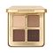 Hourglass Curator Eyeshadow Palette Minimalist 4g - интернет-магазин профессиональной косметики Spadream, изображение 67954