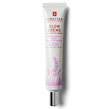Erborian Illuminating Face Cream 45ml Outlet - интернет-магазин профессиональной косметики Spadream, изображение 71936