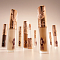 Charlotte Tilbury Air Flawless Brush Blur Concealer 4 Fair-Medium 8.3g - интернет-магазин профессиональной косметики Spadream, изображение 73277