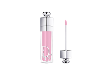 Dior Addict Lip Maximizer 063 Pink Lilac 6ml - интернет-магазин профессиональной косметики Spadream, изображение 64659