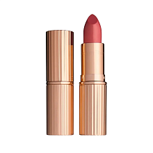 Charlotte Tilbury K.I.S.S.I.N.G Coral Kiss Lipstick 3.5g - интернет-магазин профессиональной косметики Spadream, изображение 64461